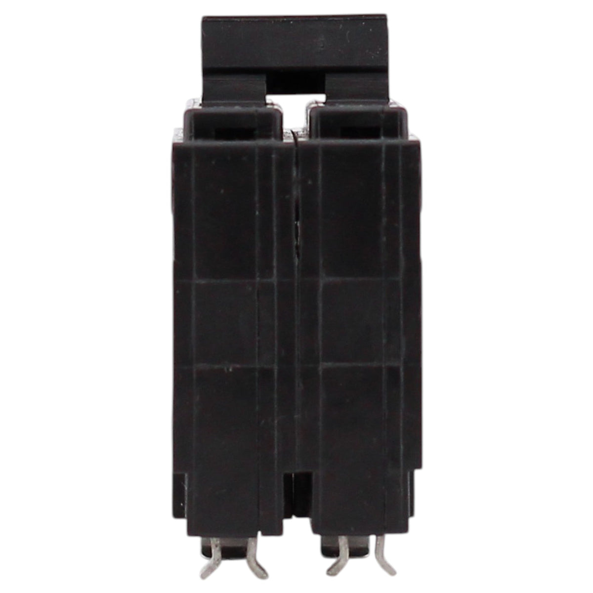 Eaton CHQ, CHQ220, 20A, 2P, 120/240V, Thermal Magnetic, Plug-In, Classified Replacement, Circuit Breaker - Image 7