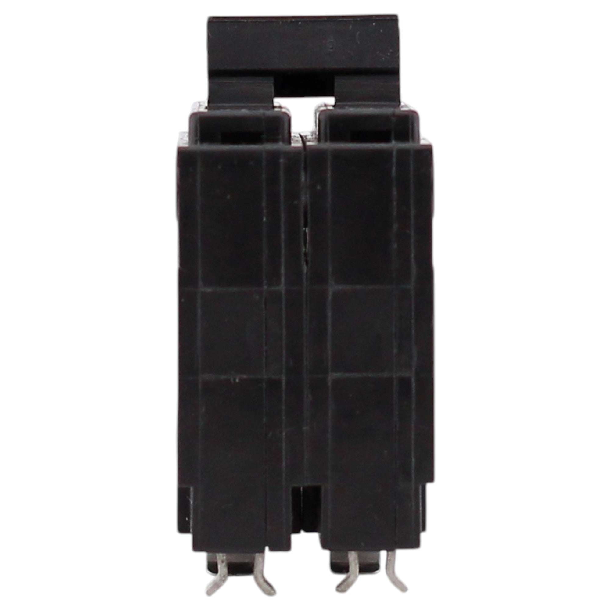 Eaton CHQ, CHQ220, 20A, 2P, 120/240V, Thermal Magnetic, Plug-In, Classified Replacement, Circuit Breaker - Image 7