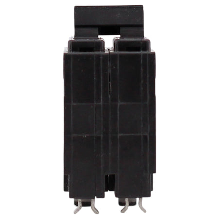 Eaton CHQ, CHQ220, 20A, 2P, 120/240V, Thermal Magnetic, Plug-In, Classified Replacement, Circuit Breaker - Image 7