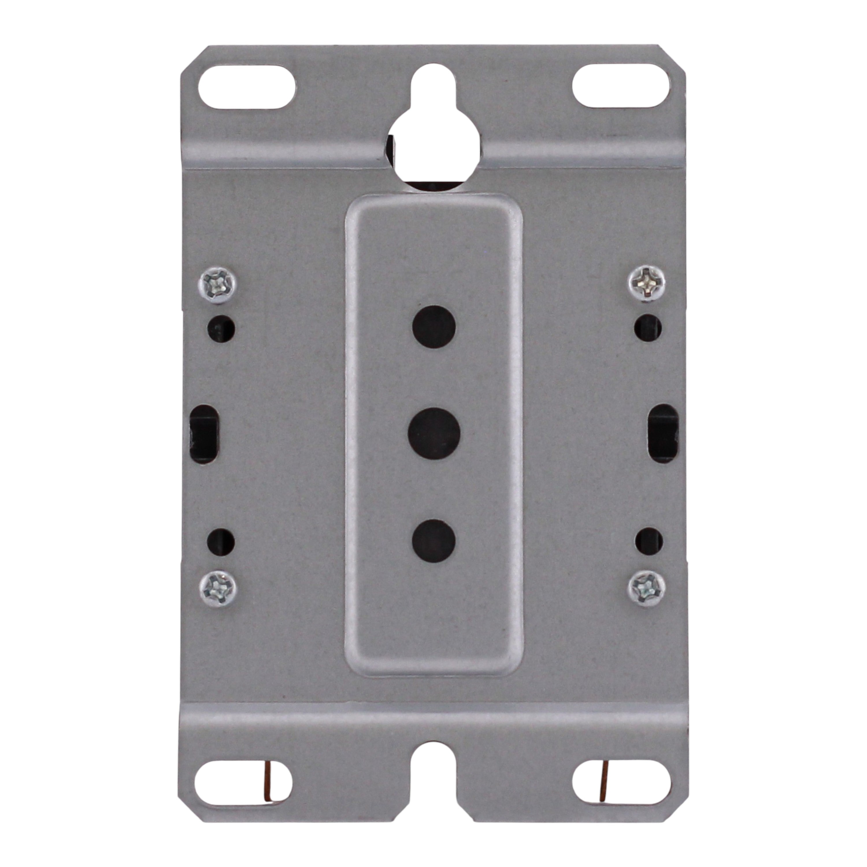 Square D 8910DPA42V09, 40A, 2P, 600V, Definite Purpose Contactor - Image 6