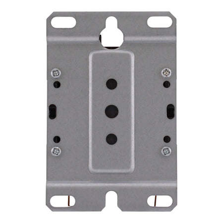 Square D 8910DPA42V09, 40A, 2P, 600V, Definite Purpose Contactor - Image 6