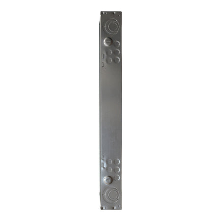 ABB ReliaHome PAL4020 200A 40 Space 80 Circuit PON Main Lug Indoor Load Center - Image 10
