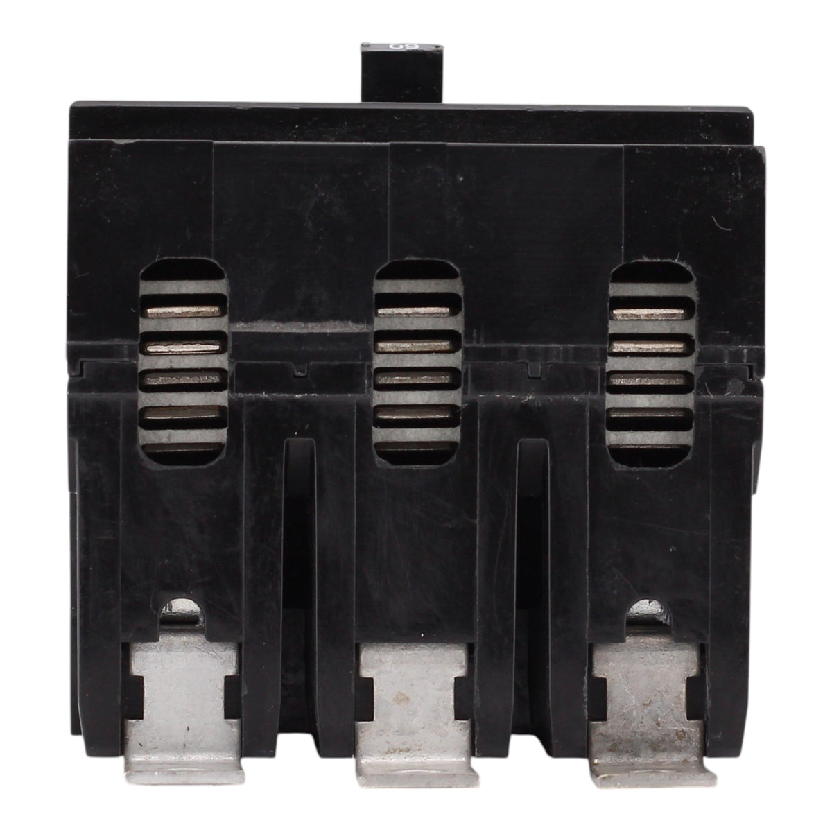 Eaton Series C, GHB3060, 60A, 3P, 480Y/277V, Molded Case Circuit Breaker - Image 9