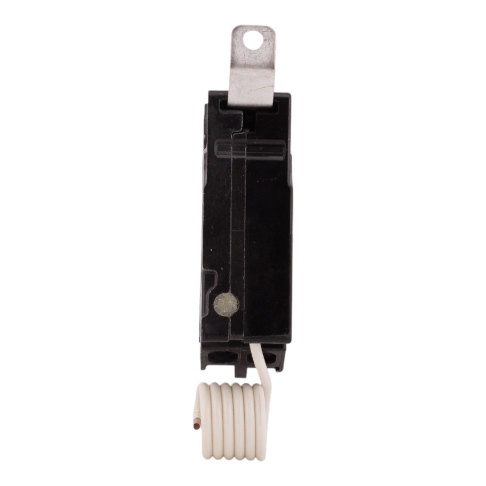Siemens BLHF BF120AH 20A 1P 120V GFCI Pigtail Neutral Circuit Breaker - Image 5