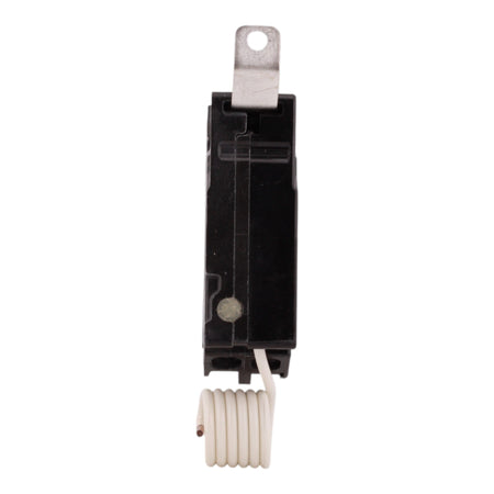 Siemens BLHF BF120AH 20A 1P 120V GFCI Pigtail Neutral Circuit Breaker - Image 5