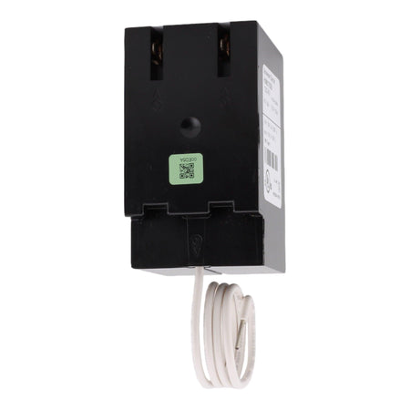 Square D HOM2175SB, 25kA, 120/240V, Type 1, Whole House Surge Protection Device, Plug-In, for Homeline Load Centers - Image 6