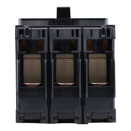 Square D PowerPacT B, BGF36100, 100A, 3P, 600Y/347V, Unit Mount, Circuit Breaker - Image 9