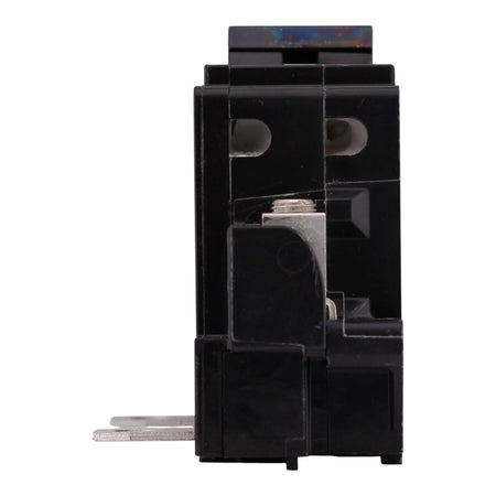 Siemens MBK, MBK100A, 100A, 2P, 120/240V, Main Breaker Kit, Circuit Breaker - Image 9