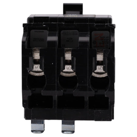 Square D QO, QOB335, 35A, 3P, 120/240V, Bolt-On, Circuit Breaker - Image 7