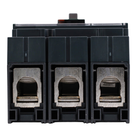 Square D PowerPacT J, JJL36250U33X, 250A, 3P, 600V, MCCB - Image 8