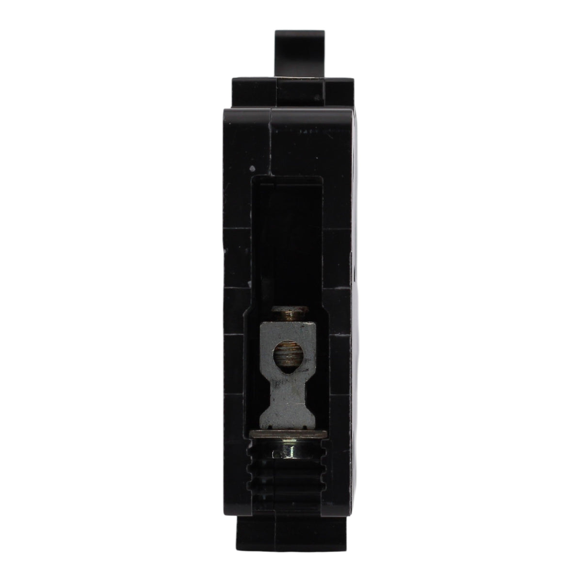 Square D, EGB14020, 20A, 1P, 277V, Bolt-On, Circuit Breaker - Image 9