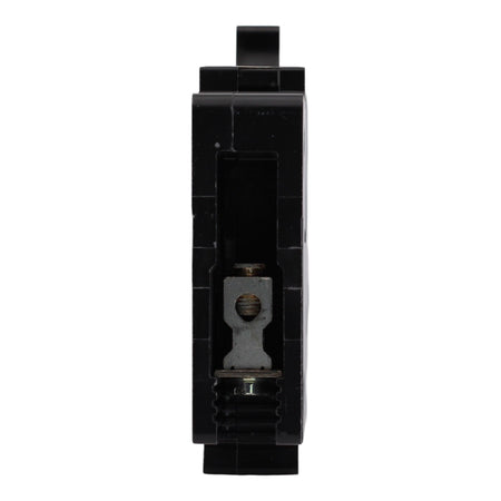 Square D, EGB14020, 20A, 1P, 277V, Bolt-On, Circuit Breaker - Image 9