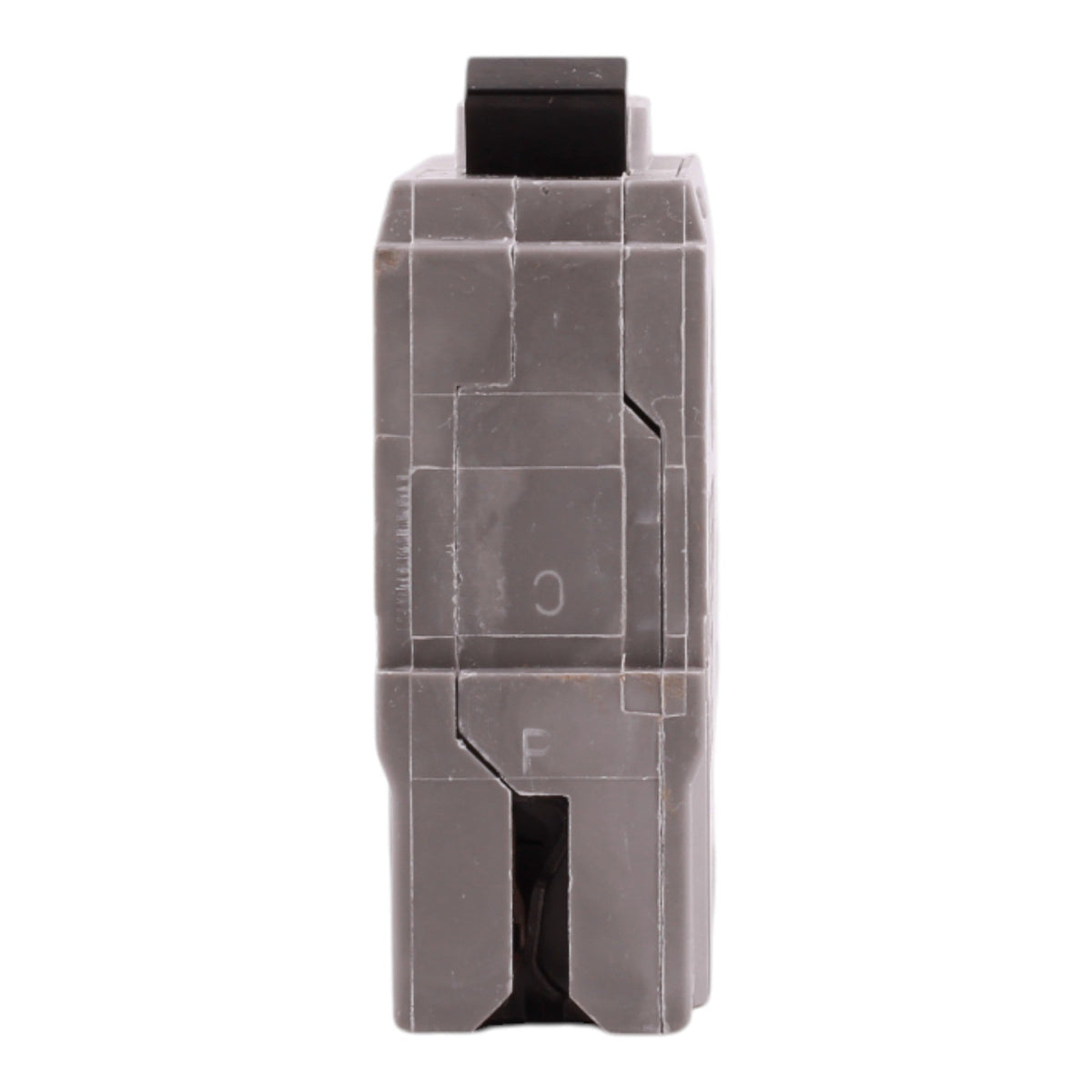 GE Q-Line THQL1115AF 15A 1P 120V AFCI Pigtail Neutral Circuit Breaker - Image 8