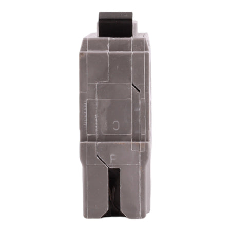 GE Q-Line THQL1115AF 15A 1P 120V AFCI Pigtail Neutral Circuit Breaker - Image 8
