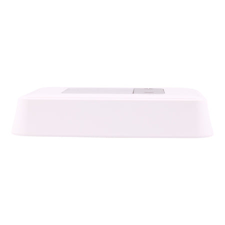 Resideo T3 Pro TH3110U2008 1H/1C Non-Programmable Thermostat - Image 9