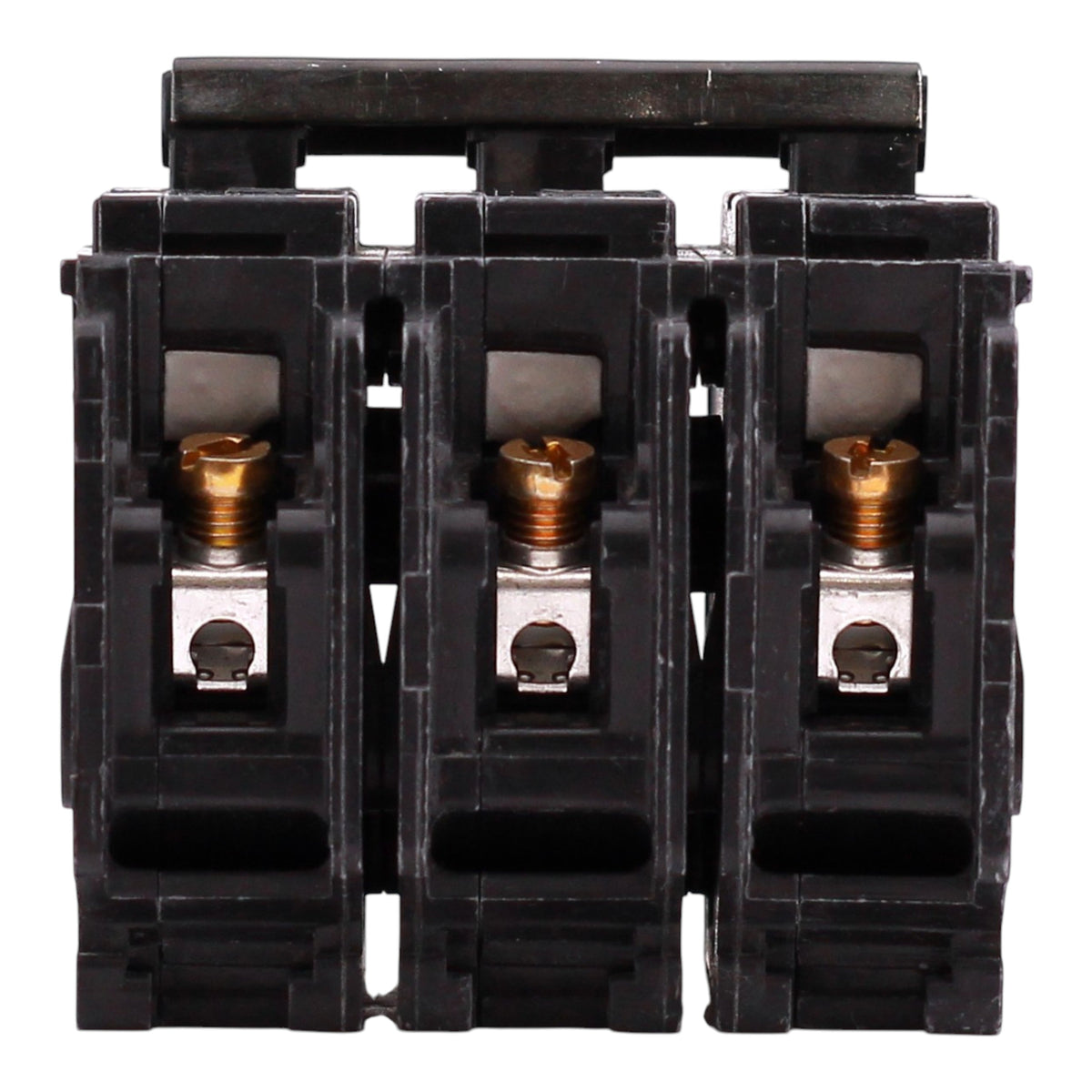 Siemens QP, Q330, 30A, 3P, 240V, Thermal Magnetic, Plug-In, Circuit Breaker - Image 8