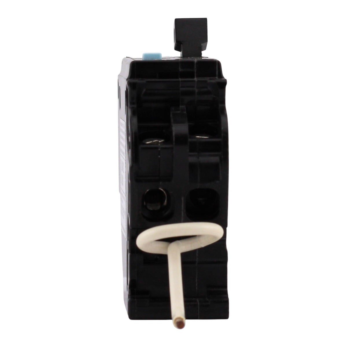 Siemens Q Q120DFWG 20A 1P 120V AFCI/GFCI Short Pigtail Neutral Circuit Breaker - Image 8