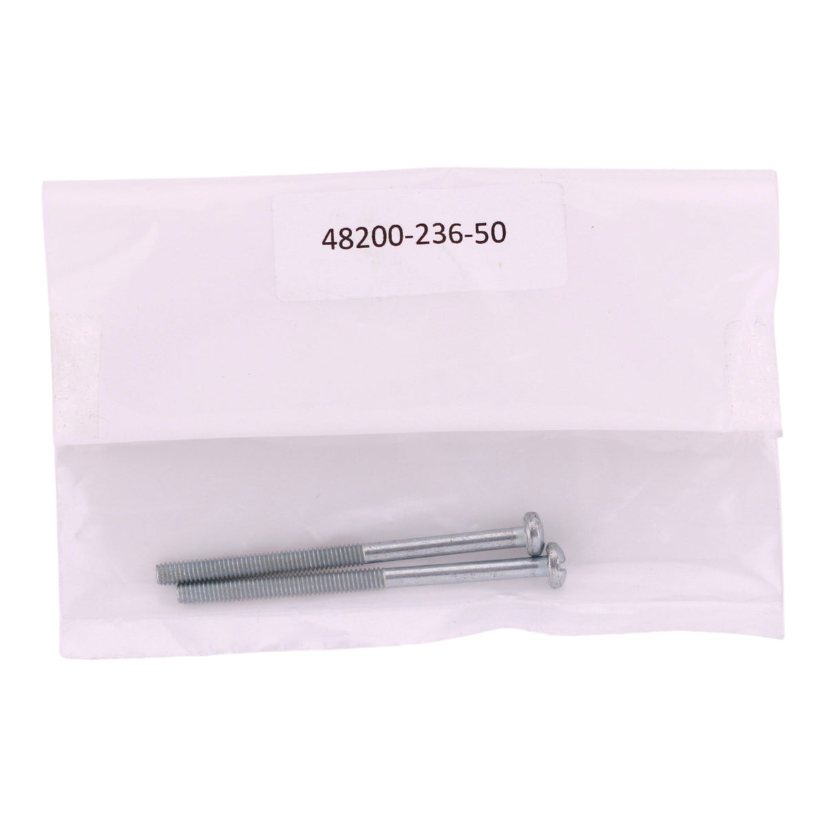 Square D PowerPacT J, JGL36150, 150A, 3P, 600V, 18kA, Lug-Lug, Circuit Breaker - Image 10