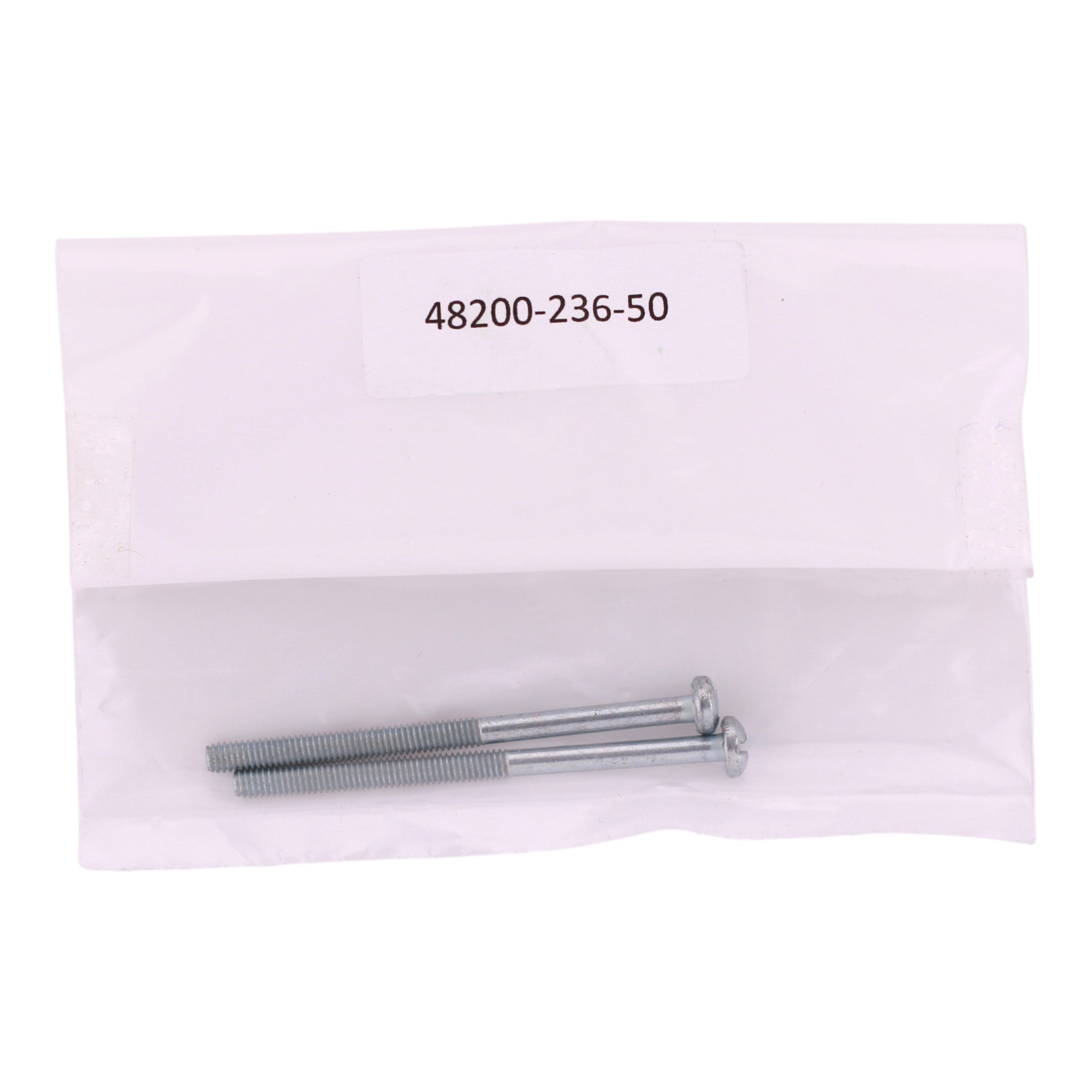 Square D PowerPacT J, JGL36150, 150A, 3P, 600V, 18kA, Lug-Lug, Circuit Breaker - Image 10