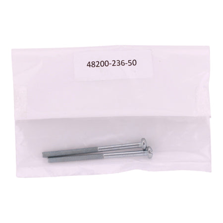 Square D PowerPacT J, JGL36150, 150A, 3P, 600V, 18kA, Lug-Lug, Circuit Breaker - Image 10