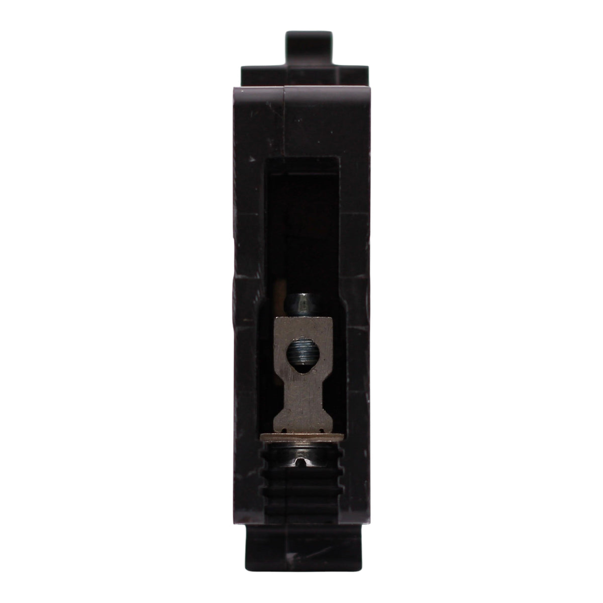 Square D E-Frame, EJB14020, 20A, 1P, 277V, 100kA, Bolt-On, Circuit Breaker - Image 10