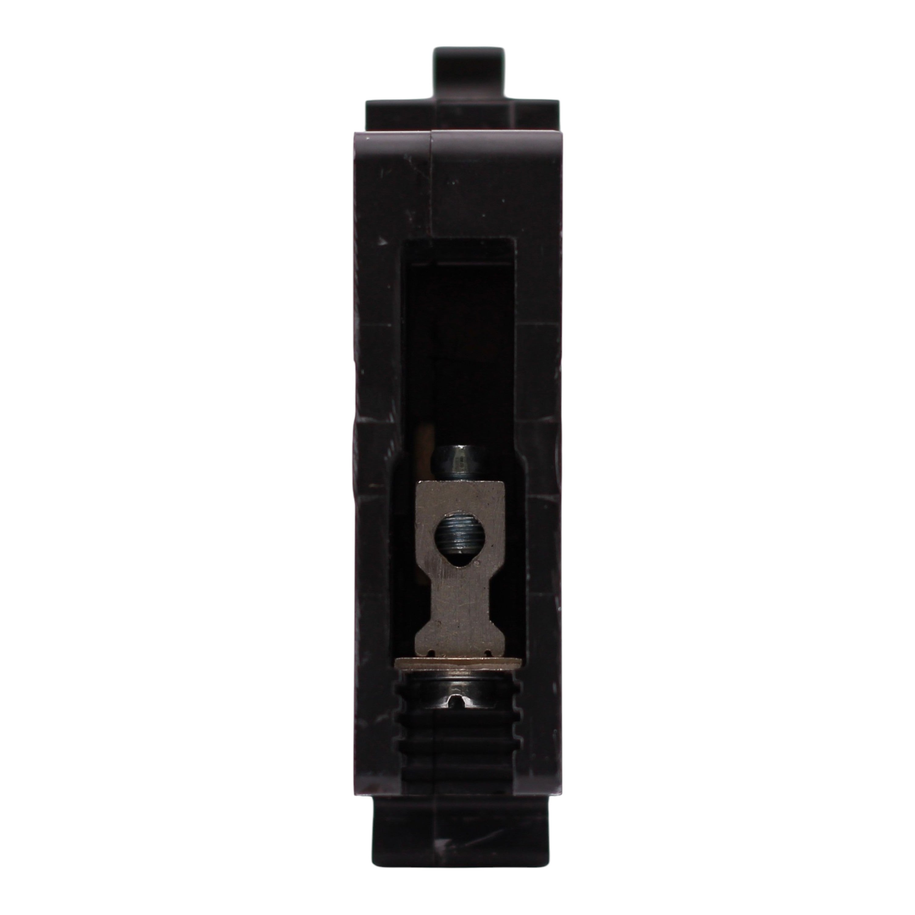 Square D E-Frame, EJB14020, 20A, 1P, 277V, 100kA, Bolt-On, Circuit Breaker - Image 10