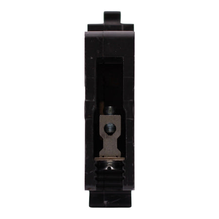 Square D E-Frame, EJB14020, 20A, 1P, 277V, 100kA, Bolt-On, Circuit Breaker - Image 10