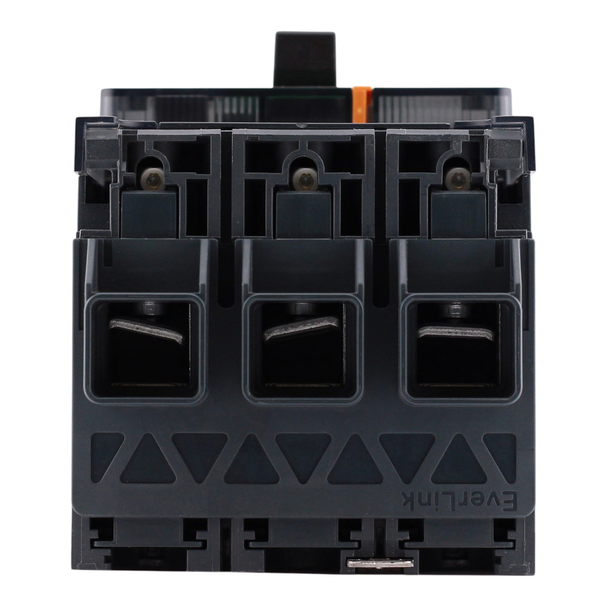 Square D PowerPacT B, BJL36050, 50A, 3P, 600Y/347V, Lugs, Circuit Breaker - Image 8
