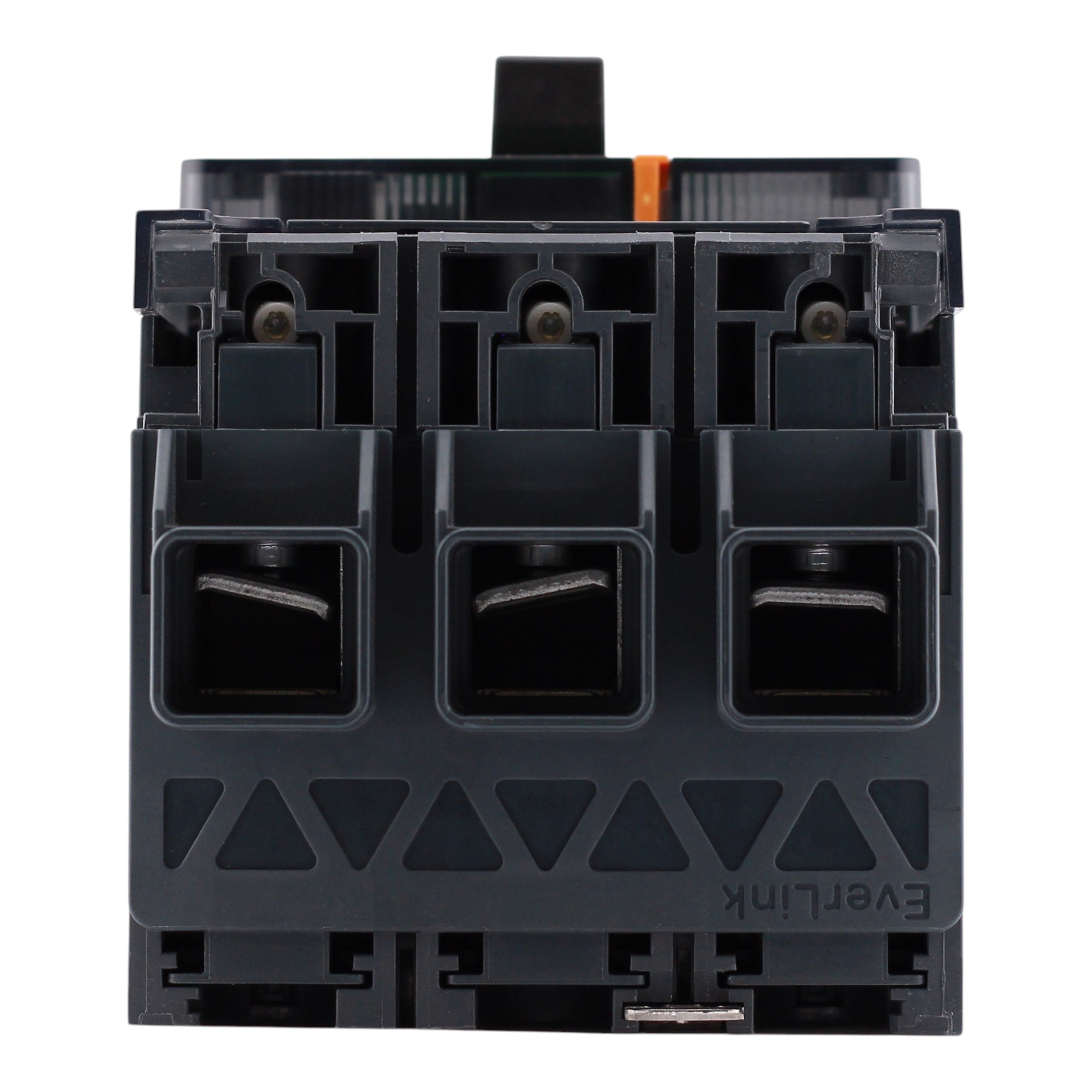 Square D PowerPacT B, BJL36050, 50A, 3P, 600Y/347V, Lugs, Circuit Breaker - Image 8