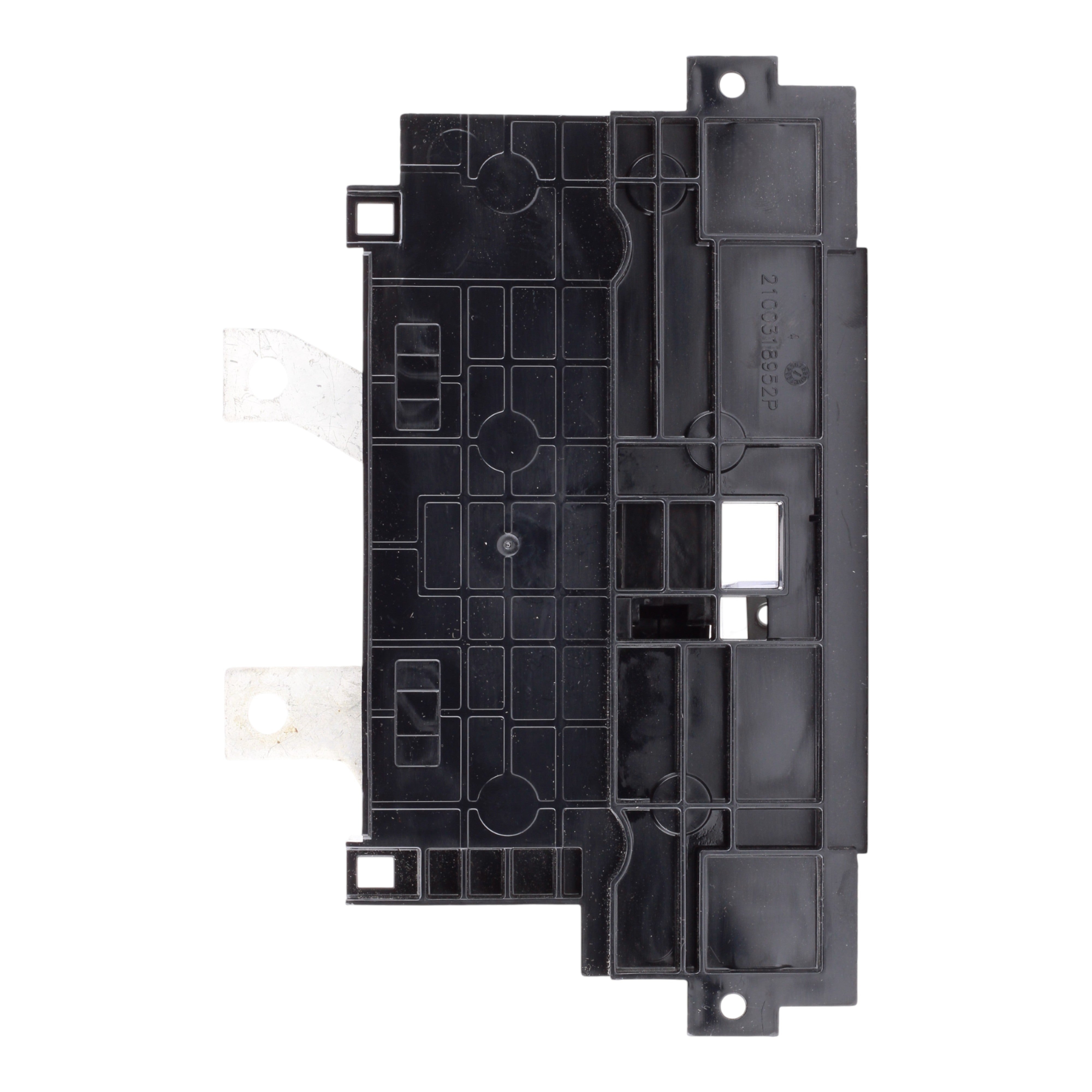 GE Q-Line THQMV125E 125A 2P 120/240V Main Circuit Breaker - Image 6