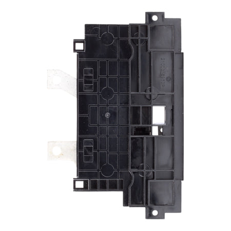 GE Q-Line THQMV125E 125A 2P 120/240V Main Circuit Breaker - Image 6