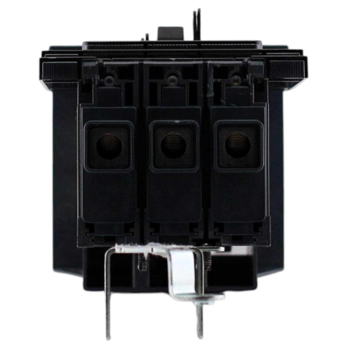 Square D PowerPacT B, BGA36070, 70A, 3P, 600Y/347VAC, 18kA, I-Line, Thermal Magnetic, Circuit Breaker - Image 7