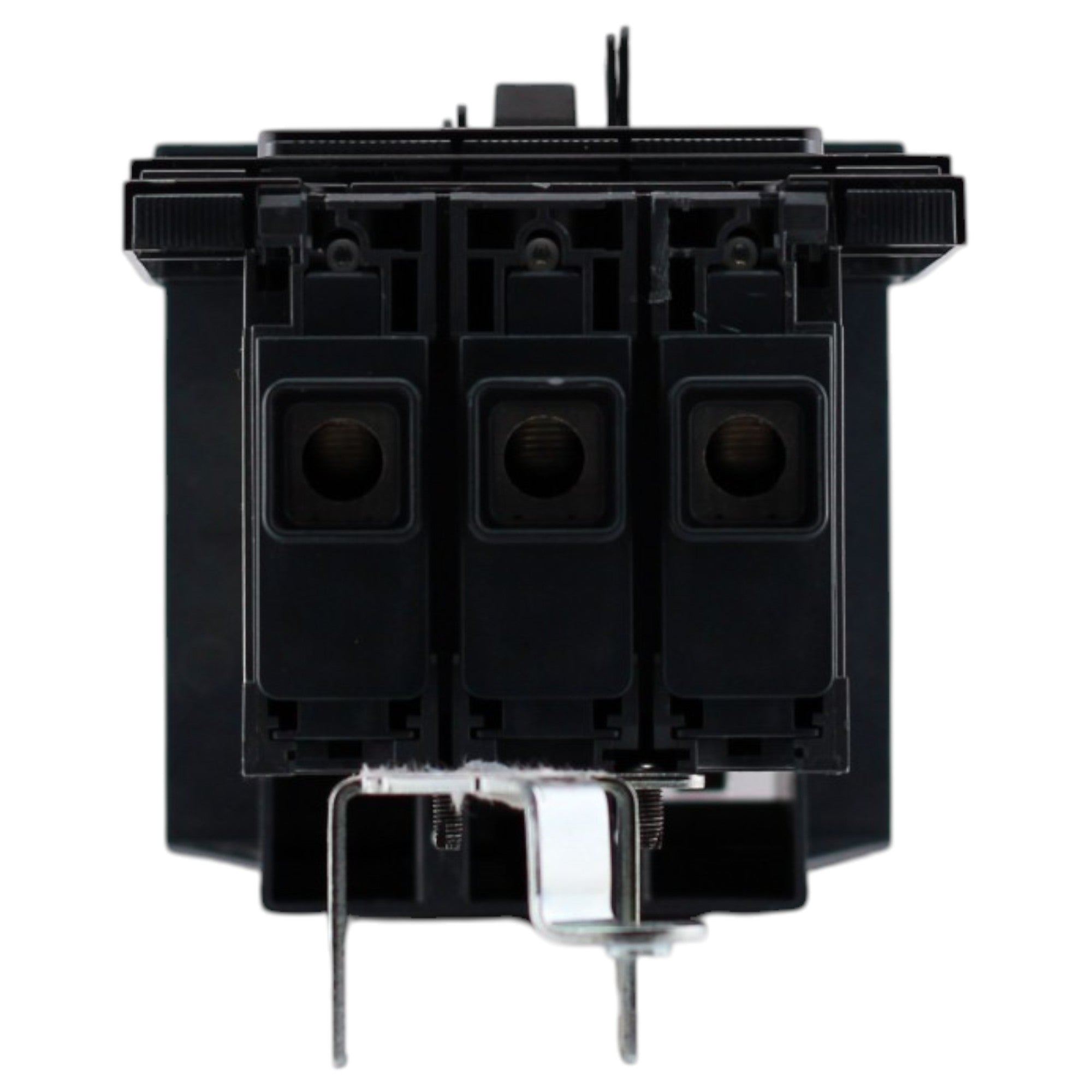 Square D PowerPacT B, BGA36070, 70A, 3P, 600Y/347VAC, 18kA, I-Line, Thermal Magnetic, Circuit Breaker - Image 7