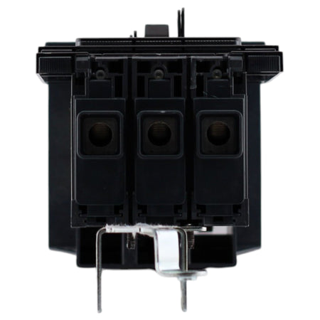 Square D PowerPacT B, BGA36070, 70A, 3P, 600Y/347VAC, 18kA, I-Line, Thermal Magnetic, Circuit Breaker - Image 7