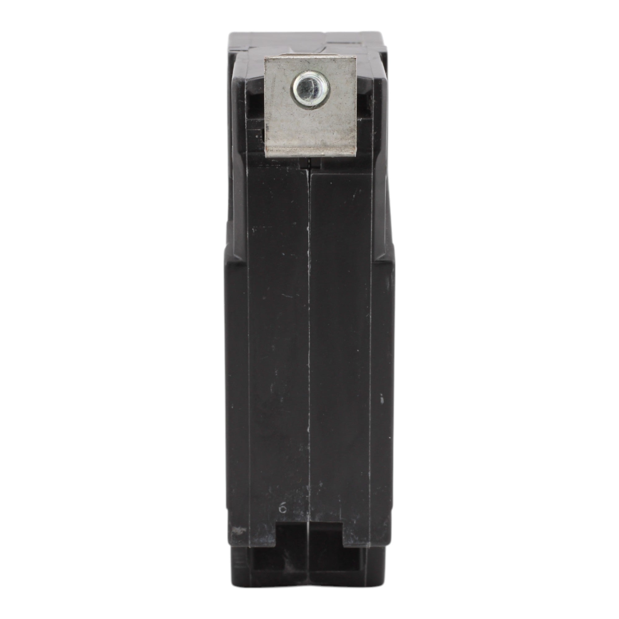 GE THQB1120 20A 1P 120/240V 10kA Circuit Breaker - Image 9