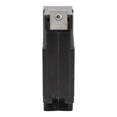 GE THQB1120 20A 1P 120/240V 10kA Circuit Breaker - Image 9