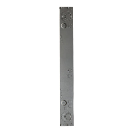 GE PowerMark PRO PLM3220C 200A 32-Space Plug-On Neutral Main Lug Convertible Load Center - Image 10