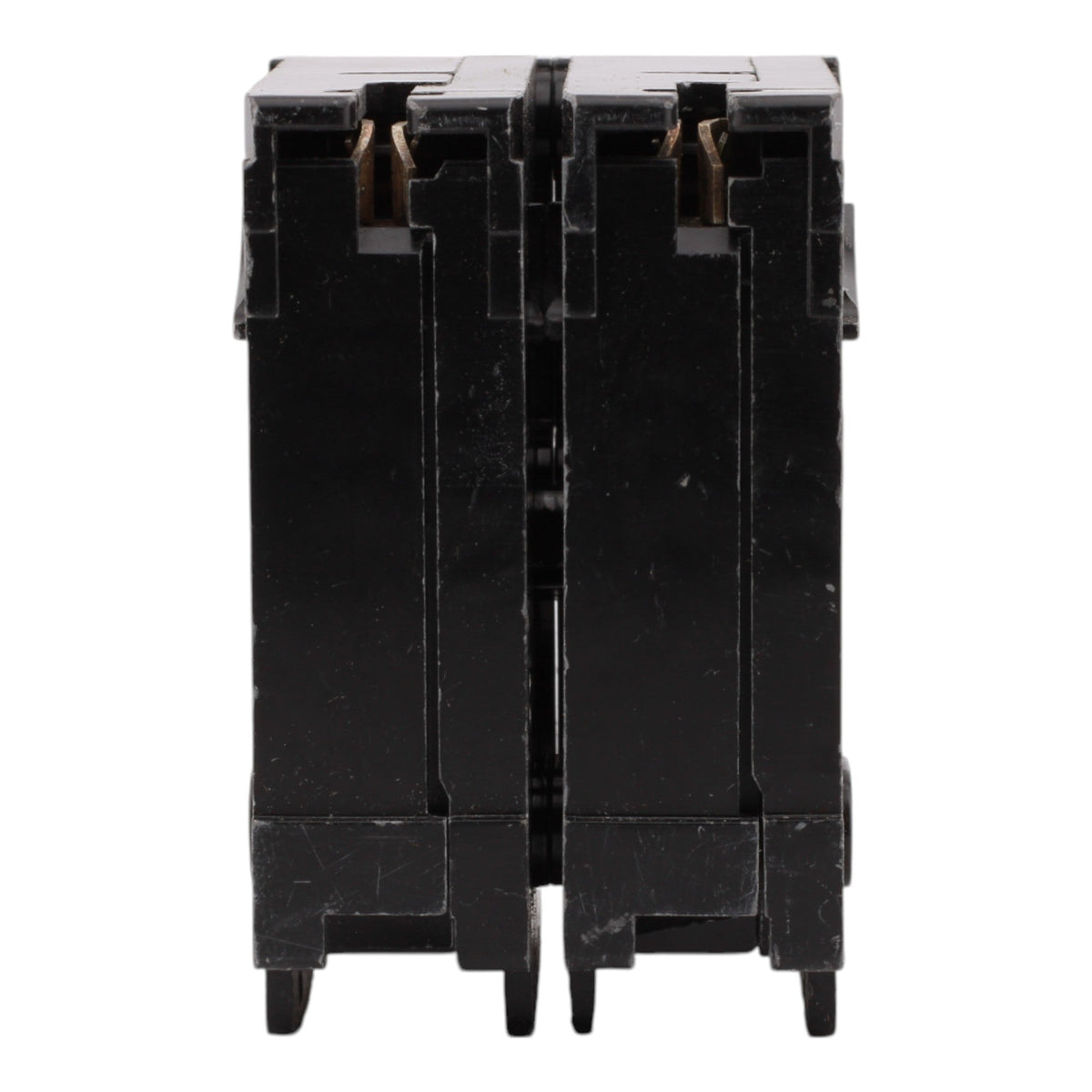 Murray MP260 60A 120/240V 2-Pole Miniature Thermal Magnetic Circuit Breaker, Compatible with Murray and Siemens Load Centers - Image 9