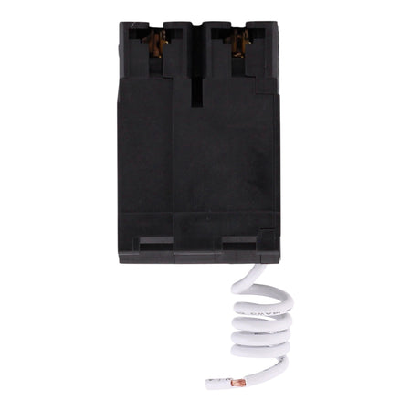 Eaton Type BR BRNSURGE10 2P 120/240V Surge Protective Device Pigtail Neutral - Image 6