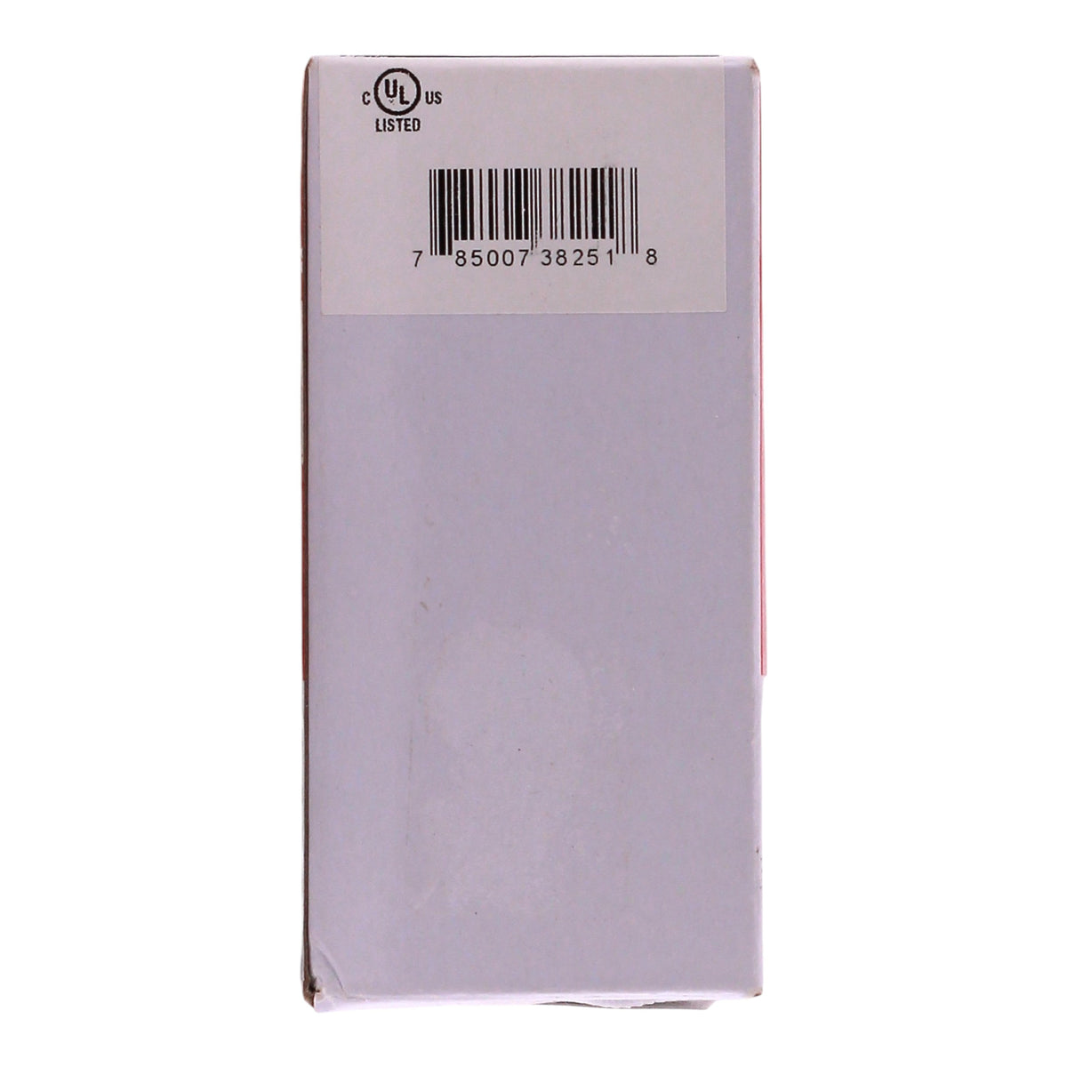Legrand radiant RSWV203 20A Touchless Wave Switch Black - Image 10