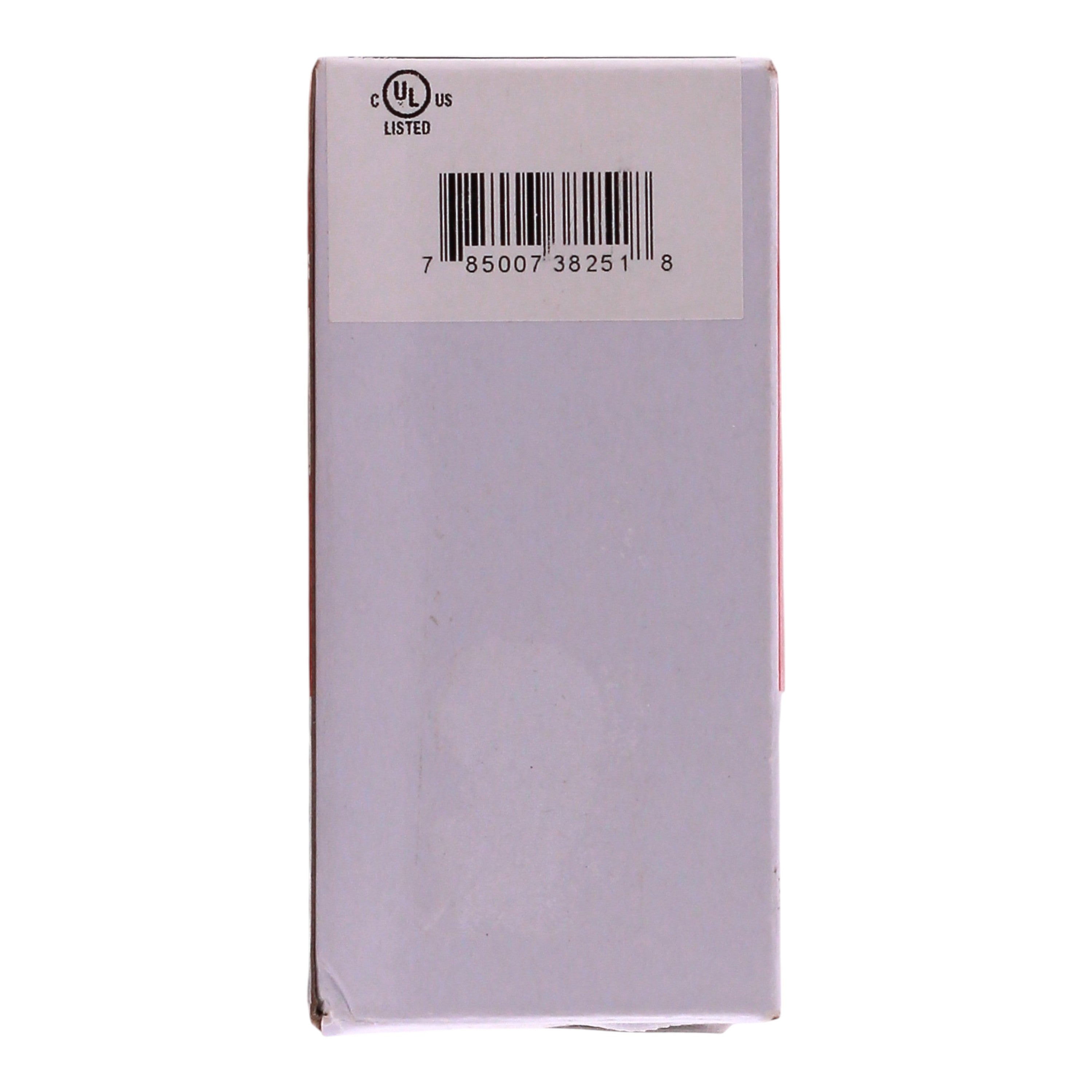 Legrand radiant RSWV203 20A Touchless Wave Switch Black - Image 10