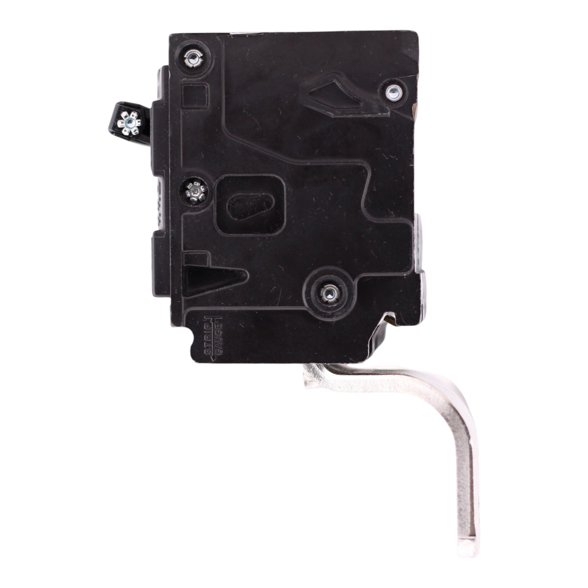Siemens EQ, MBK175, 175A, 4P, 120/240V, 22kAIC, Main Breaker, EQ9684 - Image 7