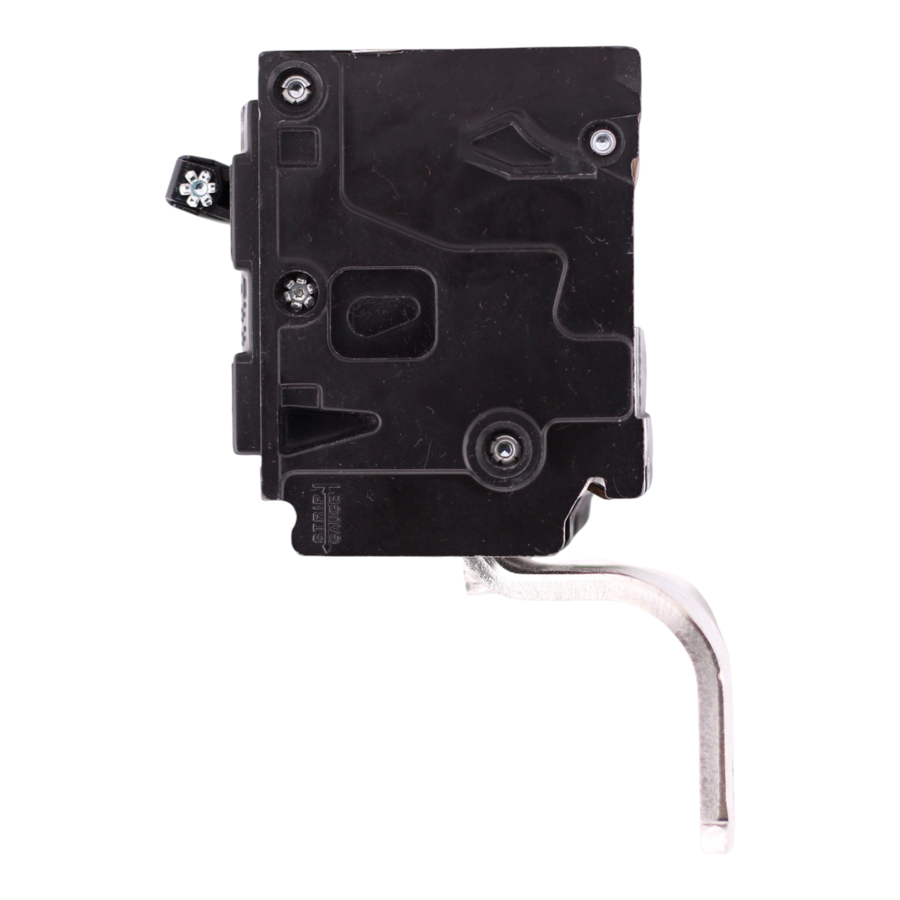 Siemens EQ, MBK175, 175A, 4P, 120/240V, 22kAIC, Main Breaker, EQ9684 - Image 7