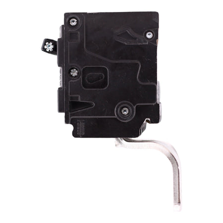 Siemens EQ, MBK175, 175A, 4P, 120/240V, 22kAIC, Main Breaker, EQ9684 - Image 7