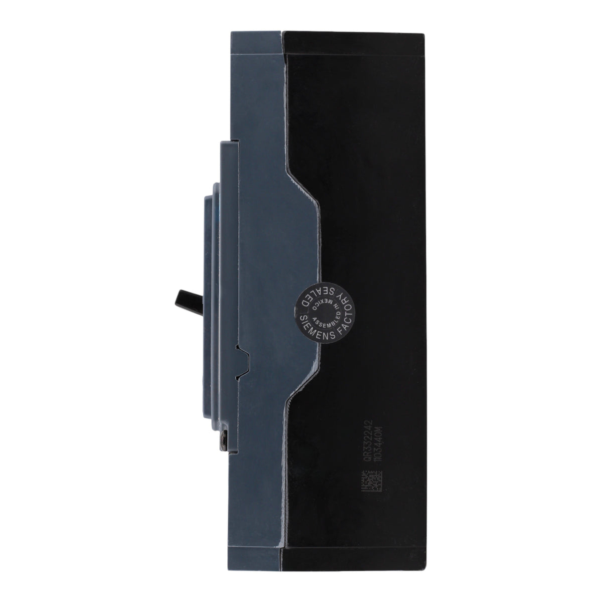 Siemens QR23B125 125A 3P 240V Thermal-Magnetic Circuit Breaker - Image 7
