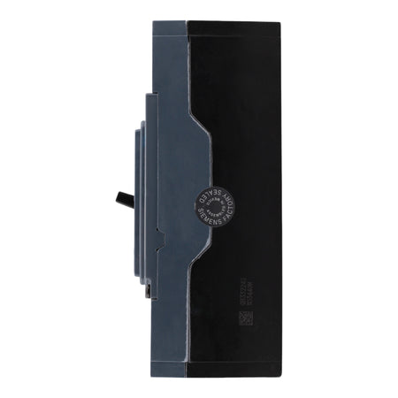 Siemens QR23B125 125A 3P 240V Thermal-Magnetic Circuit Breaker - Image 7