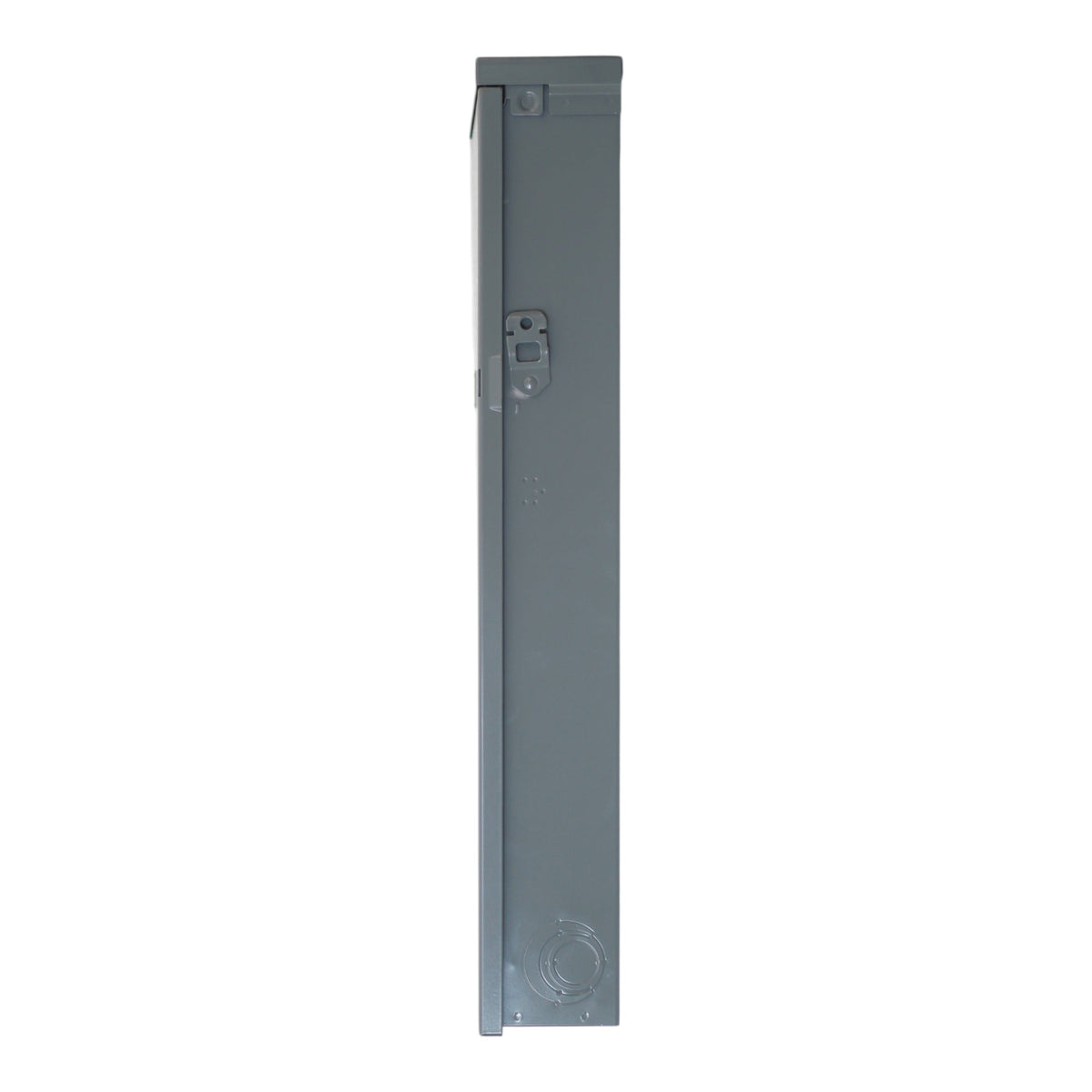 Square D QO, QO130L200PGRB, 200A, 30-Sp, PoN, NEMA 3R Load Center - Image 11