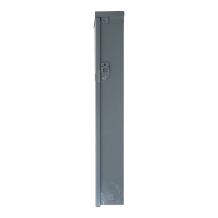 Square D QO, QO130L200PGRB, 200A, 30-Sp, PoN, NEMA 3R Load Center - Image 11