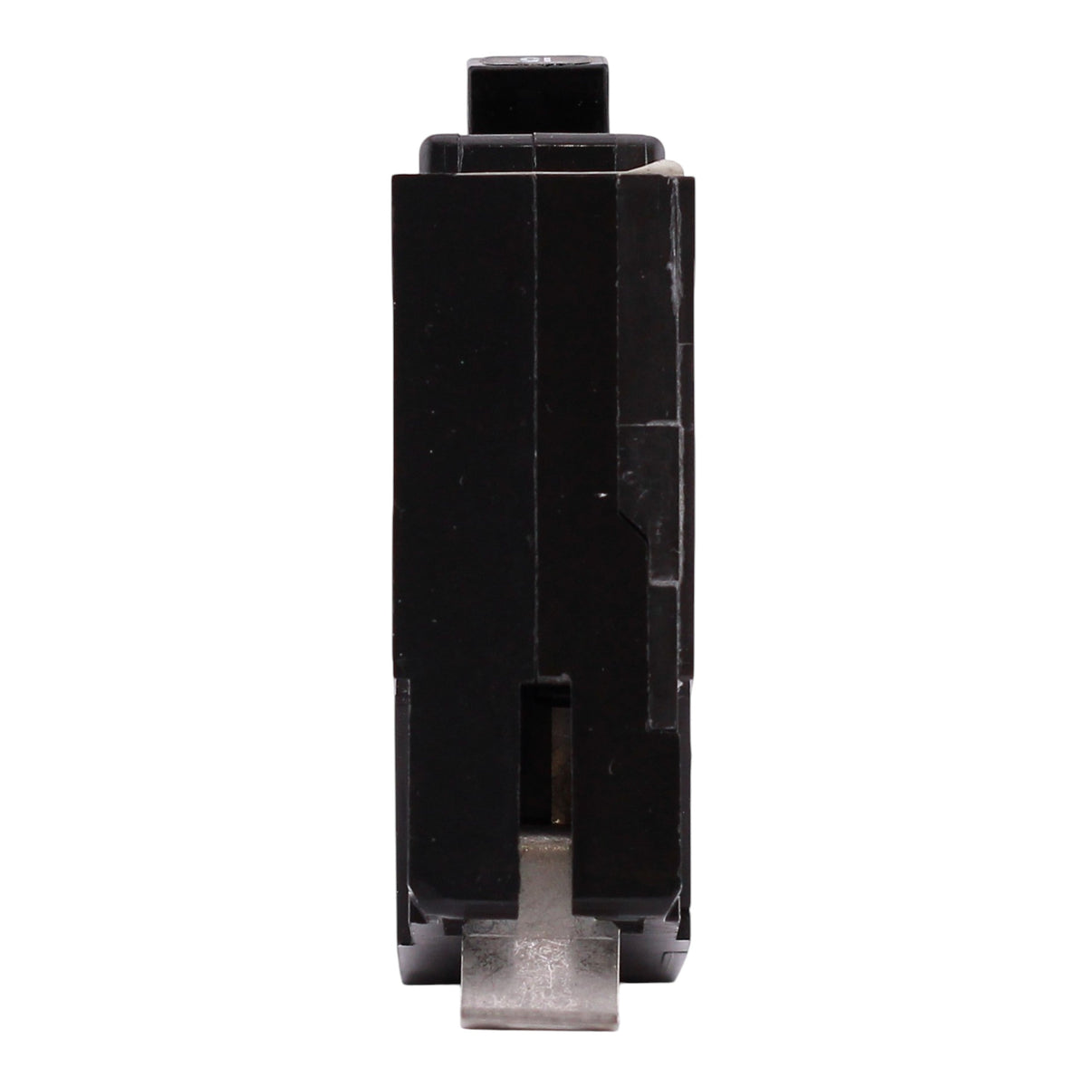 Eaton QB, QBGF1015, 15A, 1P, 120V, GFCI, Pigtail Neutral, Circuit Breaker - Image 9