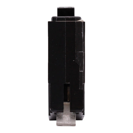 Eaton QB, QBGF1015, 15A, 1P, 120V, GFCI, Pigtail Neutral, Circuit Breaker - Image 9